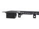 Накладка ручки передня права внутрішня LAND ROVER DISCOVERY SPORT L550 2014-2019 LR067177, LR067177, A