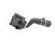 Подрулевой переключатель левый JAGUAR XF X250 2008-2011 (8W83-13335-AA) C2Z5018, C2Z5018, A