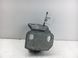Петля двери верхняя задняя левая LAND ROVER RANGE ROVER SPORT L320 2005-2009 BDB780110, BDB780110, A