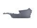 Накладка центральної консолі ліва SUBARU OUTBACK B14 2010-2014 92113AJ01AVH, 92113AJ01AVH, B