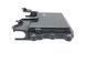 Кришка блоку управління HONDA CR-V 2010-2012 (двигуном) 37823RFWG00, 37823RFWG00, A