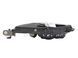 Ручка двери внутренняя передняя задняя правая HONDA CR-V 2006-2010 72120SWAA02ZA, 72120SWAA02ZA, A