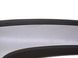 Ручка двери внутренняя задняя левая TOYOTA AVENSIS T27 2012-2015 74646-05020-C0, 74646-05020-C0, A