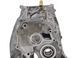 Корпус АКПП SUBARU OUTBACK B14 2010-2014 31311AA741, 31311AA741, A