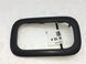 Накладка ручки передня задня права NISSAN X-TRAIL T30 2001-2007 82682-8H300, 82682-8H300, B