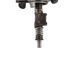 Вал выбора передач NISSAN X-TRAIL T30 2001-2007 32800-8H511, 32800-8H511, A