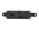Кнопка підігріву задня LAND ROVER DISCOVERY SPORT L550 2014-2019 FK7214D694AA, FK7214D694AA, A