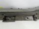 Накладка порога права зовнішня TOYOTA AVENSIS T27 2009-2011 7585005903, 7585005903, B