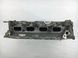 Головка блока HYUNDAI SANTA FE DM 2012-2016 (з клапанами) 22100-2G561, 22100-2G561, A