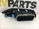 Дефлектор повітряний передній правий SUBARU FORESTER S14 2018-2021 66110SJ000, 66110SJ000, A