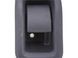Ручка відкривання капота VOLVO XC60 2013-2017 (39889624) 30779851, 30779851, A