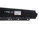 Накладка двери задняя правая внешняя LAND ROVER RANGE ROVER EVOQUE L538 2011-2015 (LR050771) BJ32255A80AD, BJ32255A80AD, A