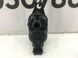 Клапан впускного колектора SUBARU FORESTER S14 2018-2021 16131AA080, 16131AA080, A