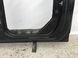 Порог со стойками левый NISSAN NAVARA D40 2005-2010 76425EB331, 76425EB331, A
