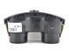 Подстаканник FIAT 500L 2012-2016 (735575808) 735547570, 735547570, B