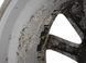 Диск R17 5* MAZDA CX-5 KE 2012-2015 (7JxR17 PCD 5x114,3 ET50 d67,1) 9965-91-7070, 9965-91-7070, B