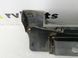 Накладка порога права зовнішня TOYOTA AVENSIS T27 2009-2011 7585005903, 7585005903, B