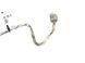 Паливна трубка ліва LAND ROVER RANGE ROVER SPORT L320 2005-2009 LR004714, LR004714, A
