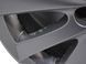 Диск R17 5* MAZDA CX-5 KE 2012-2015 (7JxR17 PCD 5x114,3 ET50 d67,1) 9965-91-7070, 9965-91-7070, B
