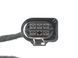 Проводка дверей задня права BMW X3 E83 2006-2010 (341257408) 61113450857, 61113450857, A