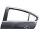 Дверь задняя левые OPEL INSIGNIA 2013-2017 22796347, 22796347, A