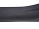 Накладка порога задня ліва внутрішня TOYOTA RAV4 CA30W 2005-2010 67918-42050-B0, 67918-42050-B0, B