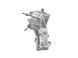 Колектор впускний HONDA CR-V 2006-2010 17100RMAE00, 17100RMAE00, A