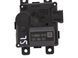 Привод заслонки печки SUBARU FORESTER SL 2024- 113960-0170, 113960-0170, A