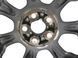 Диск R17 5* FIAT 500L 2012-2016 (7Jx17H2, 735579512) 735577032, 735577032, B