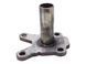 Трубка EGR NISSAN NAVARA D40 2005-2010 14711EC01A, 14711EC01A, A