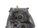 Корпус АКПП SUBARU OUTBACK B14 2010-2014 31311AA741, 31311AA741, A