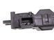 Привод заслонки печки SUBARU FORESTER SL 2024- 113960-0170, 113960-0170, A