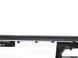 Карта дверей передня права NISSAN ROGUE T33 2023- 809A1-4MT7A, 809A1-4MT7A, B