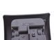 Ручка відкривання капота VOLVO XC60 2013-2017 (39889624) 30779851, 30779851, A
