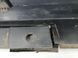 Накладка порога права зовнішня TOYOTA AVENSIS T27 2009-2011 7585005903, 7585005903, B
