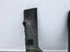 Порог со стойками левый NISSAN NAVARA D40 2005-2010 76425EB331, 76425EB331, A