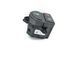 Блок кнопок в торпеду LAND ROVER RANGE ROVER EVOQUE L538 2011-2015 (ESP, ESO, LR042669) BJ3214K147BD, BJ3214K147BD, A