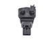 Кнопка аварийки NISSAN PATHFINDER R51 2005-2014 (дефект кріплення) 25290EA000, 25290EA000, B