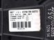 Вентилятор салона TOYOTA AVENSIS T27 2012-2015 (87103-05050) 272700-8073, 272700-8073, A