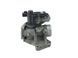 Клапан рециркуляции отработавших газов (EGR) VOLVO XC60 2008-2013 (30774813) 36050570, 36050570, A