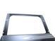 Двері задні ліві NISSAN ROGUE T33 2023- 82101-6RR0B, 82101-6RR0B, B