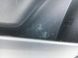 Карта двери передняя левая SUBARU OUTBACK B16 2019- 94216AN31A, 94216AN31A, B
