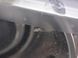 Фара передня права SKODA SUPERB 3T 2008&ndash;2013 (ксенон, в зборі з блоками 5DV009000-00, 7L6941329B) 3T2941016E, 3T2941016E, A