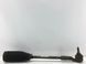 Тяга рульова ліва права LAND ROVER RANGE ROVER SPORT L320 2005-2009 LR010674, LR010674, A
