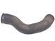 Патрубок інтеркулера правий NISSAN PATHFINDER R51 2005-2014 14463EB316, 14463EB316, A