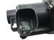 Клапан рециркуляции отработавших газов (EGR) VOLVO XC60 2008-2013 (30774813) 36050570, 36050570, A