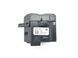 Блок кнопок в торпеду LAND ROVER RANGE ROVER EVOQUE L538 2011-2015 (ESP, ESO, LR042669) BJ3214K147BD, BJ3214K147BD, A