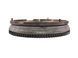 Маховик TOYOTA RAV4 CA30W 2005-2010 (під реставрацію) 13450-0R010, 13450-0R010, B