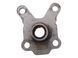Трубка EGR NISSAN NAVARA D40 2005-2010 14711EC01A, 14711EC01A, A
