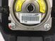 Подушка безпеки передня ліва OPEL ANTARA 2010-2017 95179657, 95179657, A